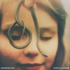 Cover art for Ours Is Chrome by Superheaven