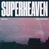 'Long Gone / Numb To What Is Real - Single' by Superheaven