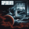 Cover art for Superheaven by Superheaven