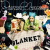 Cover art for Blanket - Single by Suran