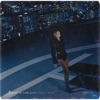 Cover art for Devils in the city - Single by Suran