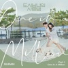 Cover art for Lovestruck in the City (Original Television Soundtrack), Pt. 1 - Single by Suran