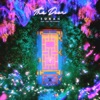 Cover art for The Door (feat. CAR, The GARDEN) - Single by Suran