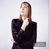 'Close-Up Extras' by Suzanne Vega