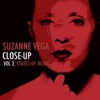 Cover art for Close-Up, Vol. 3 - States of Being by Suzanne Vega