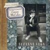 Cover art for Lover, Beloved: Songs from an Evening with Carson McCullers by Suzanne Vega