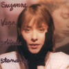 Cover art for Solitude Standing by Suzanne Vega