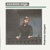 Cover art for Solitude Standing - EP by Suzanne Vega