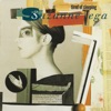 Cover art for Tired Of Sleeping - Single by Suzanne Vega
