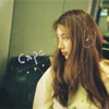 Cover art for Cape - Single by Suzy