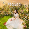 Cover art for Waiting On A Wish (From "Disney's Snow White"/Korean Single Version) - Single by Suzy