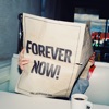 'Forever Now' by Switchfoot
