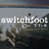 Cover art for On Fire (Ingrid Andress Version) - Single by Switchfoot