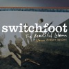 Cover art for The Beautiful Letdown (Jonas Brothers Version) - Single by Switchfoot