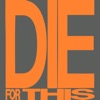 'Die For This - Single' by Syd