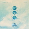 Cover art for J-POP REMAKE Vol.1 - Single by Taeyeon