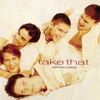 Cover art for Everything Changes (Expanded Edition) by Take That