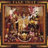 Cover art for Nobody Else (Expanded Edition) by Take That
