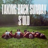 'S'old (Remixes) - Single' by Taking Back Sunday