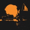 Cover art for Dracula (JENNIE Remix Instrumental) - Single by Tame Impala