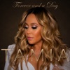 Cover art for Forever and a Day - Single by Tamia