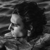 Cover art for Amir (Deluxe) by Tamino