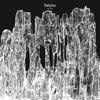 Cover art for Babylon - Single by Tamino