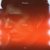 Cover art for Habibi - Single by Tamino