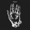 Cover art for Sanctuary - Single by Tamino