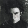 Cover art for You Don’t Own Me - Single by Tamino