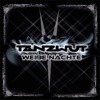 Cover art for Weiße Nächte (Remixes) - Single by Tanzwut