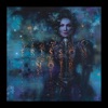 'Frisson Noir' by Tarja