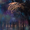 Cover art for I Don't Care (Single) - EP by Tarja