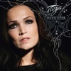 Cover art for Dark Star - Single by Tarja