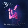 Cover art for Have Yourself a Merry Little Christmas (Live at Hradec Králové 2019) - Single by Tarja