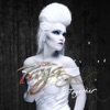 'Together - Single' by Tarja
