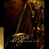 Cover art for Dead Promises (Ski Edit) - Single by Tarja