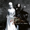 'Score for a Dark Christmas' by Tarja