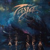 Cover art for At Sea - EP by Tarja