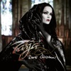 Cover art for Dark Christmas - Single by Tarja