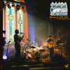 Cover art for Dream My Life Away (MTV Unplugged, Live In Melbourne) [feat. Josh Cashman] - Single by Tash Sultana