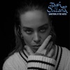 Cover art for Something in the Water - Single by Tash Sultana