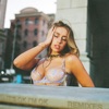 'It's ok I'm ok (remixes) - EP' by Tate McRae