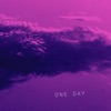 Cover art for One Day - Single by Tate McRae