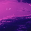 Cover art for Slip - Single by Tate McRae