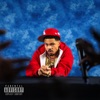 'Big Kid Now - Single' by Taylor Bennett