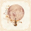 Cover art for Ordinary (Violin Version) - Single by Taylor Davis