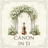'Canon in D (Violin Wedding Version) - Single' by Taylor Davis