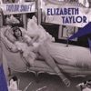 Cover art for Elizabeth Taylor by Taylor Swift