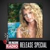 Cover art for Taylor Swift (Big Machine Radio Release Special) by Taylor Swift